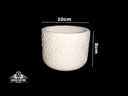 سنگ مصنوعی بانکه نقشینه