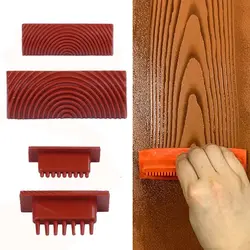 وود گرینر کوچک جفتی