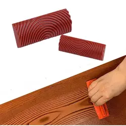 وود گرینر کوچک جفتی