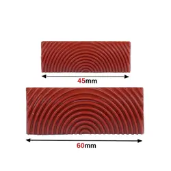 وود گرینر کوچک جفتی