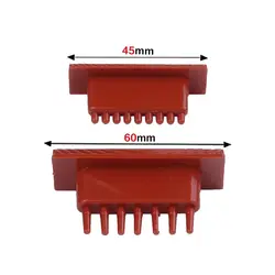 وود گرینر کوچک جفتی