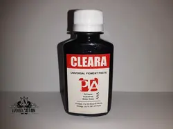 جوهر یونیورسال مشکی