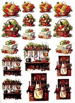 ترانسفر پشت‌ چسب‌دار کد L163