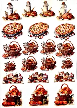 ترانسفر پشت‌ چسب‌دار کد L162