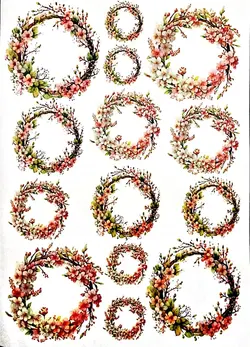 ترانسفر پشت‌ چسب‌دار کد L156