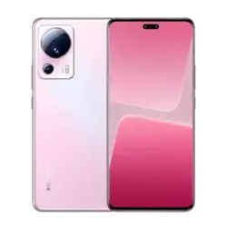 Xiaomi 13 Lite 5G 256GB RAM8