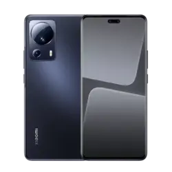 Xiaomi 13 Lite 5G 256GB RAM8