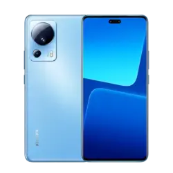 Xiaomi 13 Lite 5G 256GB RAM8