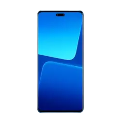 Xiaomi 13 Lite 5G 256GB RAM8