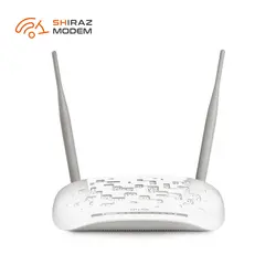 روتر tp link 8961