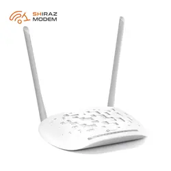 روتر tp link 8961
