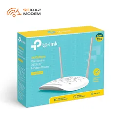 روتر tp link 8961