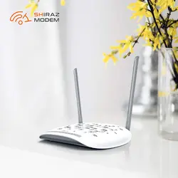 روتر tp link 8961