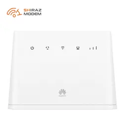 مودم هواوی HUAWEI b311Ah-35