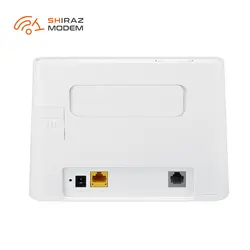 مودم هواوی HUAWEI b311Ah-35