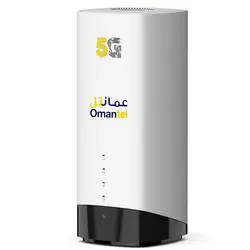 مودم آرورا عمانتل AURORA 5G C082