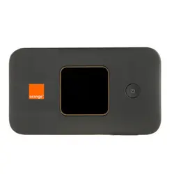 مودم هواوی 320-HUAWEI E5785 (بدون گارانتی)