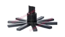 دستگاه هم زن و میکسر سس ساز ترکیبی نوا الکتریک – سه تیغارسال به سراسر کشور ...