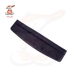 پد کیبورد آرمو مدل KB-400