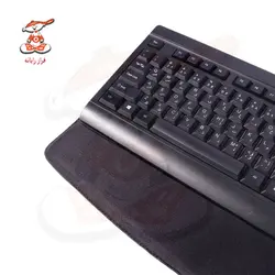 پد کیبورد آرمو مدل KB-400