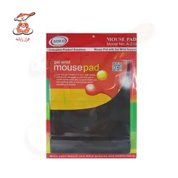 ماوس پد طبی آرمو مدل A-210
