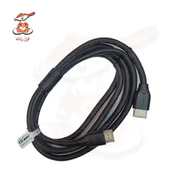 کابل HDMI دی نت 4K PVC