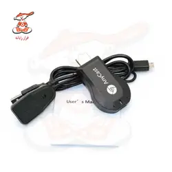دانگل HDMI انی کست