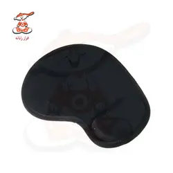 ماوس پد طبی آرمو مدل A-200