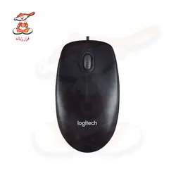 ماوس لاجیتک مدل M90