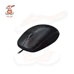 ماوس لاجیتک مدل M90