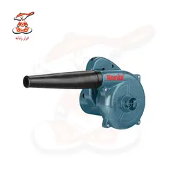 دستگاه دمنده و مکنده رونیکس مدل 1206