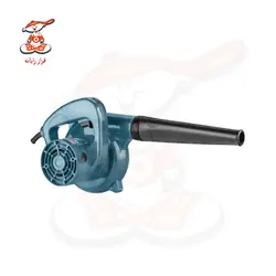 دستگاه دمنده و مکنده رونیکس مدل 1206