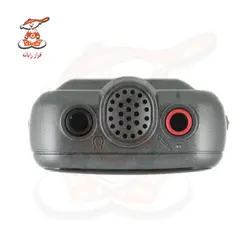 ضبط کننده صدا سونی مدل ICD-PX240