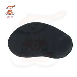 ماوس پد طبی آرمو مدل A-240