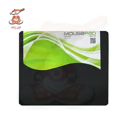 ماوس پد آرمو مدل p-120