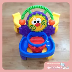 واکر2053