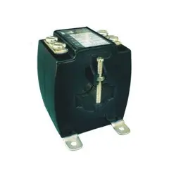 ترانس جریان 400/5 کلاس 0.5 تیپH1 هریس