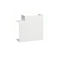 گوشه تخت ترانکینگ 50×101 دانوب