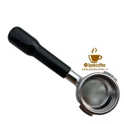 پرتافیلتر نیکد سایز ۵۸ اسپرسوساز صنعتی (ارسال رایگان)