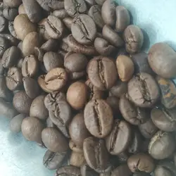 قهوه میکس پرکافئین (ارسال رایگان)