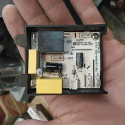 برد اسپرسو ساز نوا  148و 131