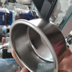 بسکت دوبل غیرتحت فشار51(تعداد ۱۰۰عدد) قیمت همکاری