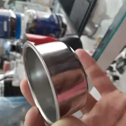 بسکت دوبل غیرتحت فشار51(تعداد ۱۰۰عدد) قیمت همکاری