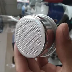 بسکت دوبل غیرتحت فشار51(تعداد ۱۰۰عدد) قیمت همکاری