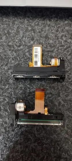 پرینتر استوک 7210 - 8210 - H9