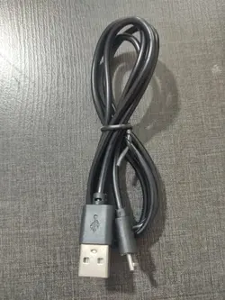 کابل شارژ و دیتا S910-G2-ME31-VX675