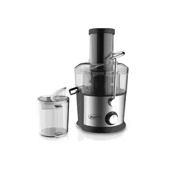 ابمیوه گیری مایر استیل 263