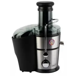 ابمیوه گیری مایر استیل 263