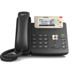 Yealink SIP-T23G IP Phone