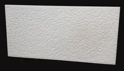 موزاییک طرح واش بتن (ابعاد 2.7*30*60 سانتیمتر)